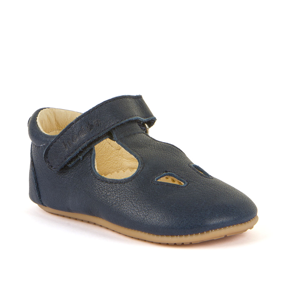 Dječja cipela-2 large1