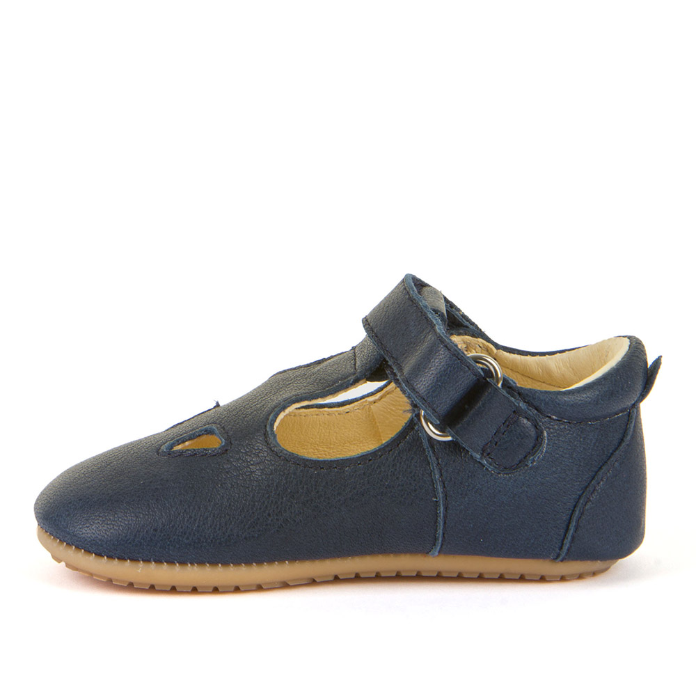 Dječja cipela-3 large1