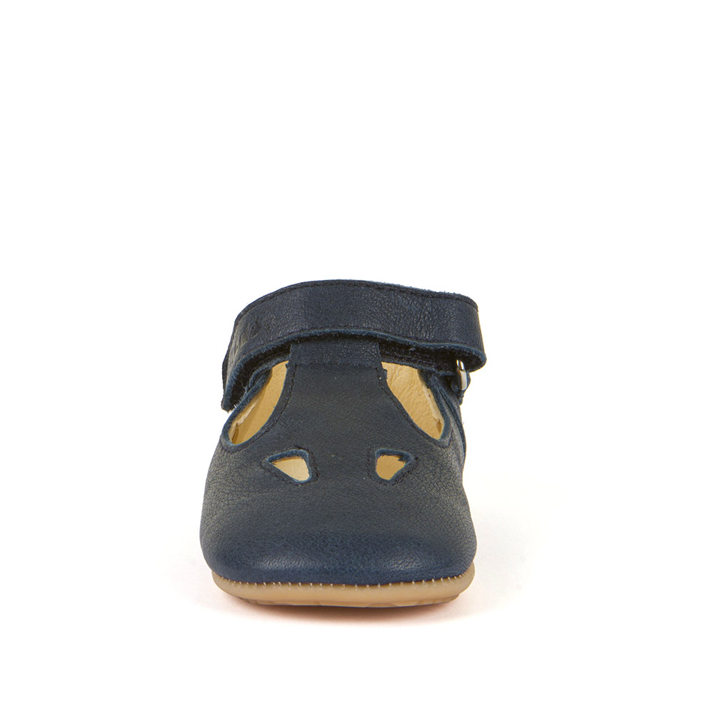 Dječja cipela-4 large1