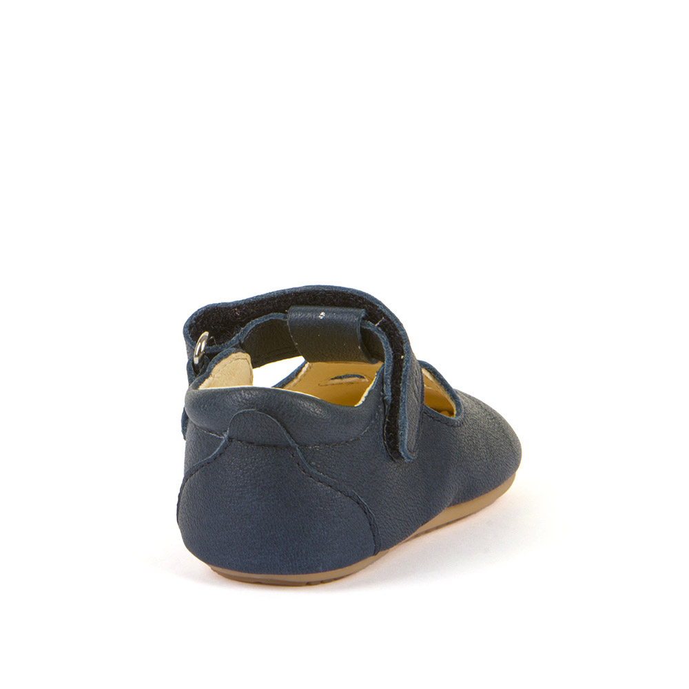 Dječja cipela-5 large1