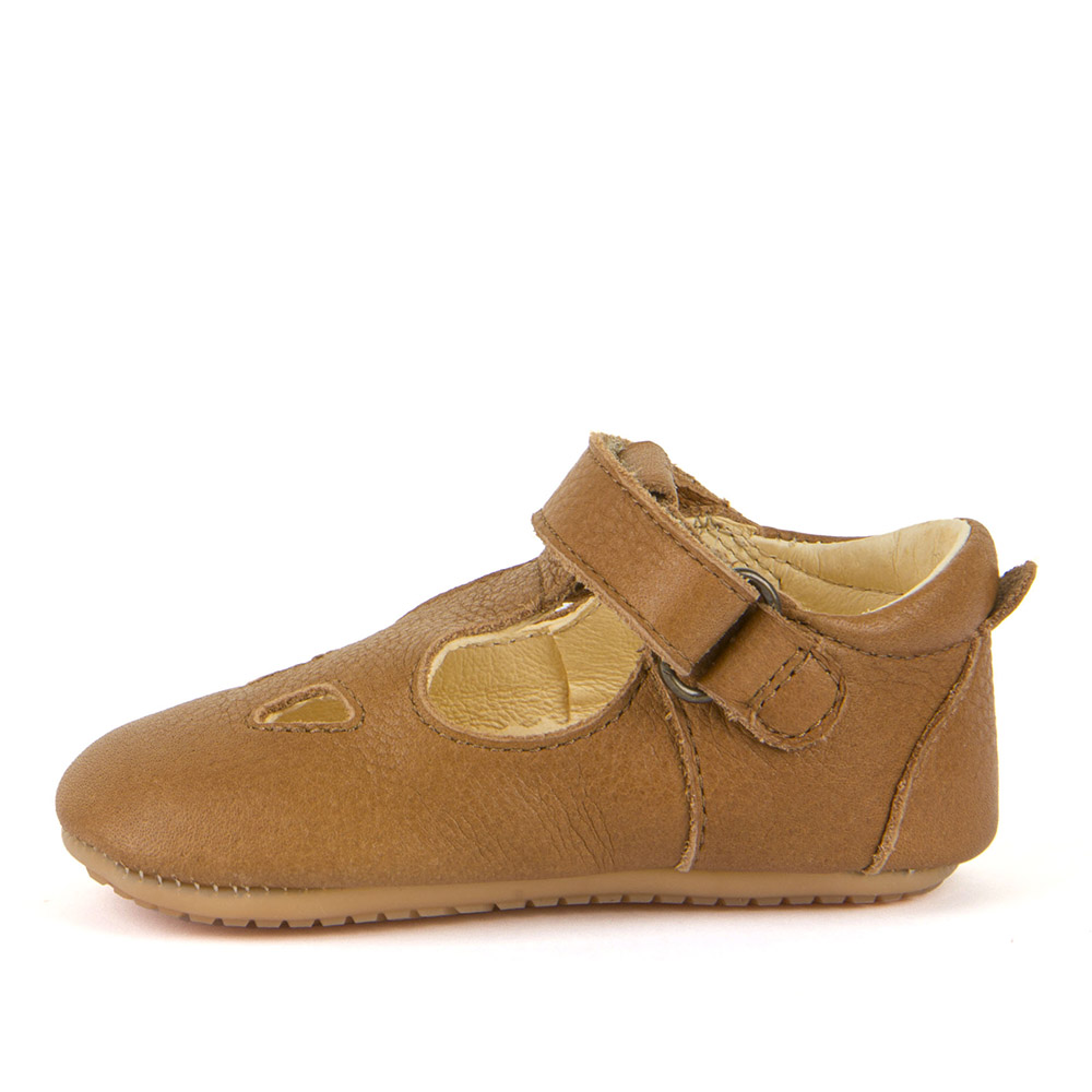 Dječja cipela-3 large1