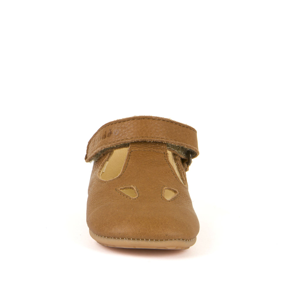 Dječja cipela-4 large1