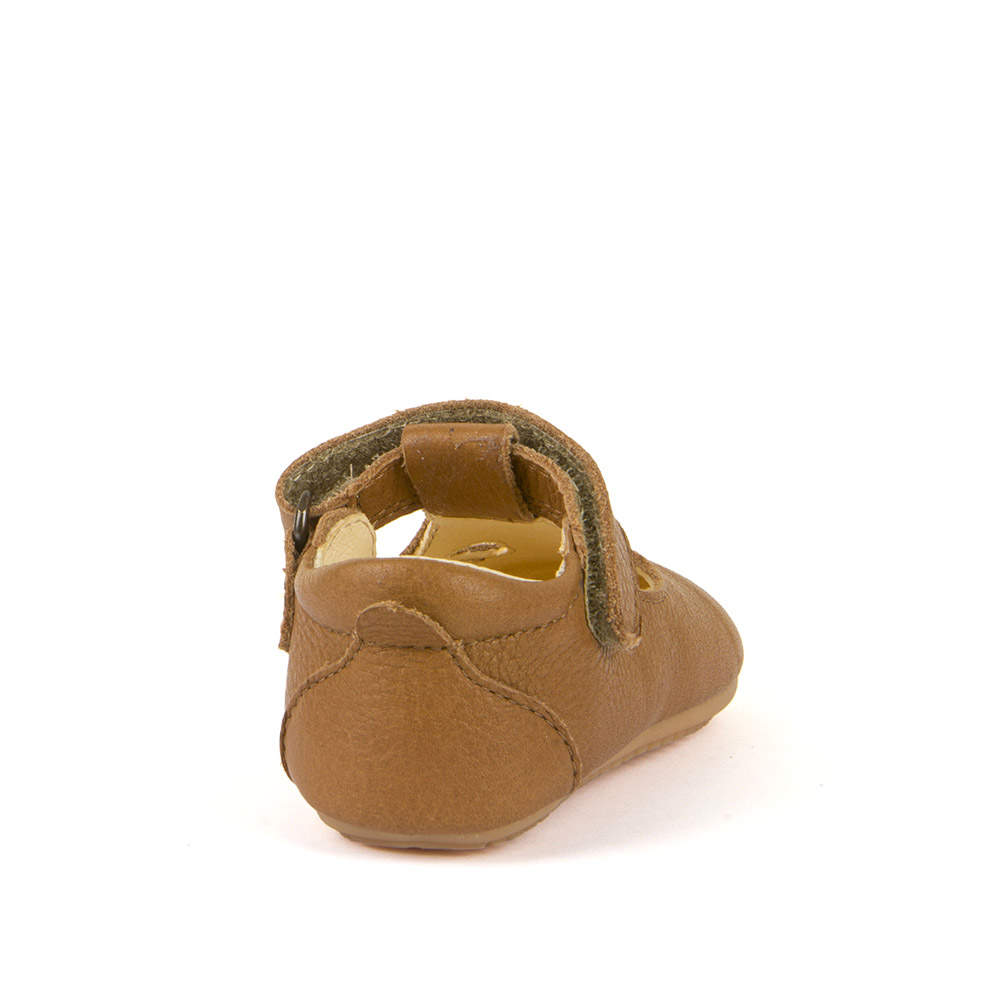 Dječja cipela-5 large1