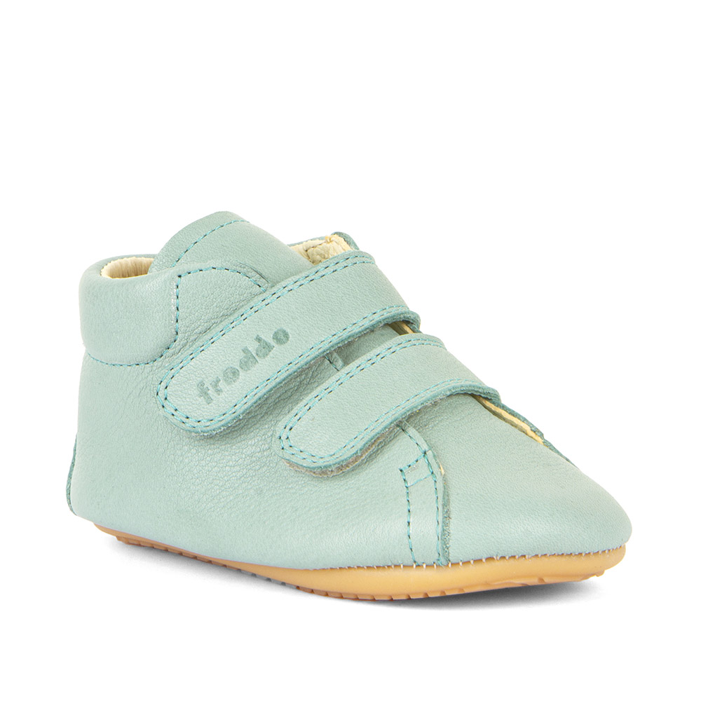 Dječja cipela-2 large1