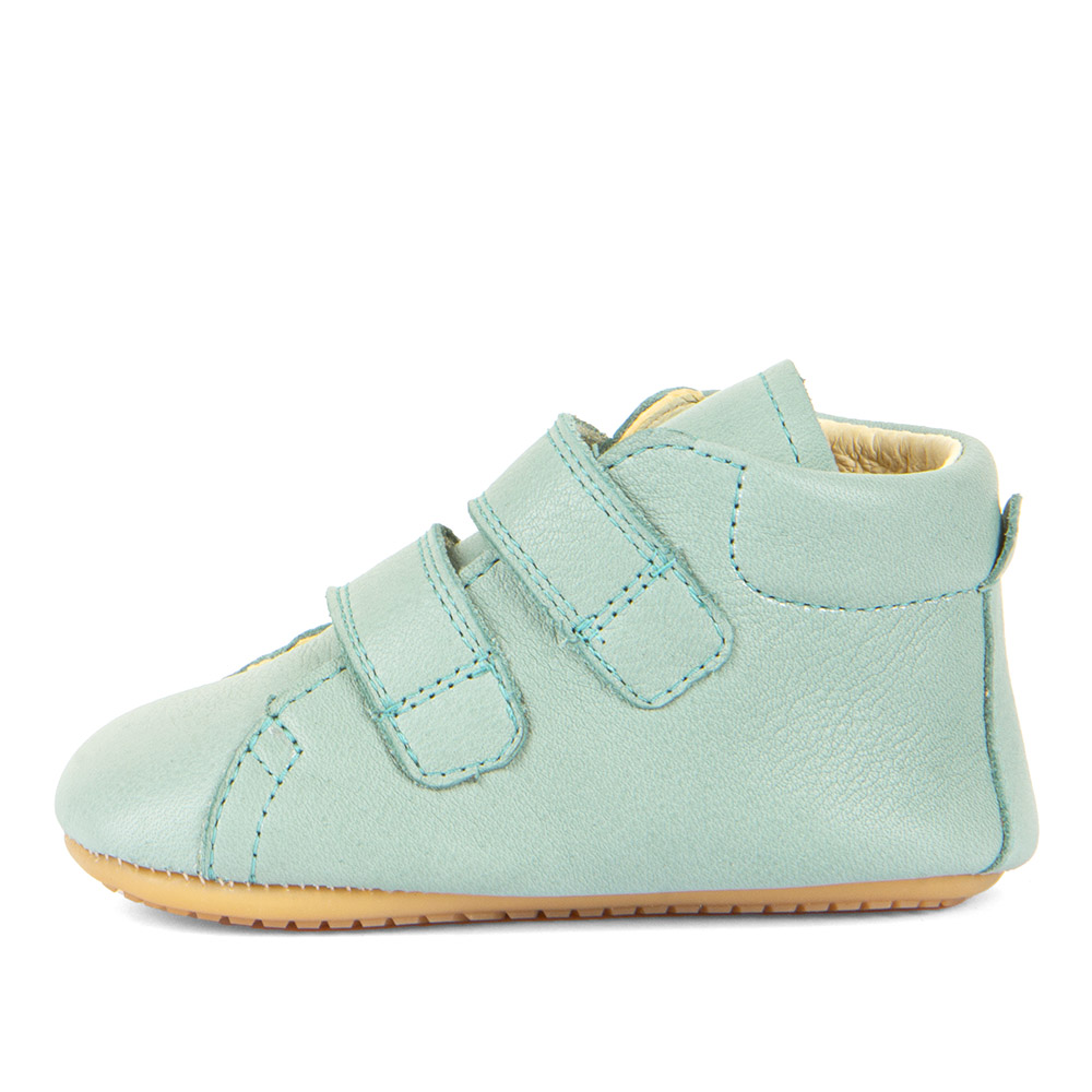 Dječja cipela-3 large1