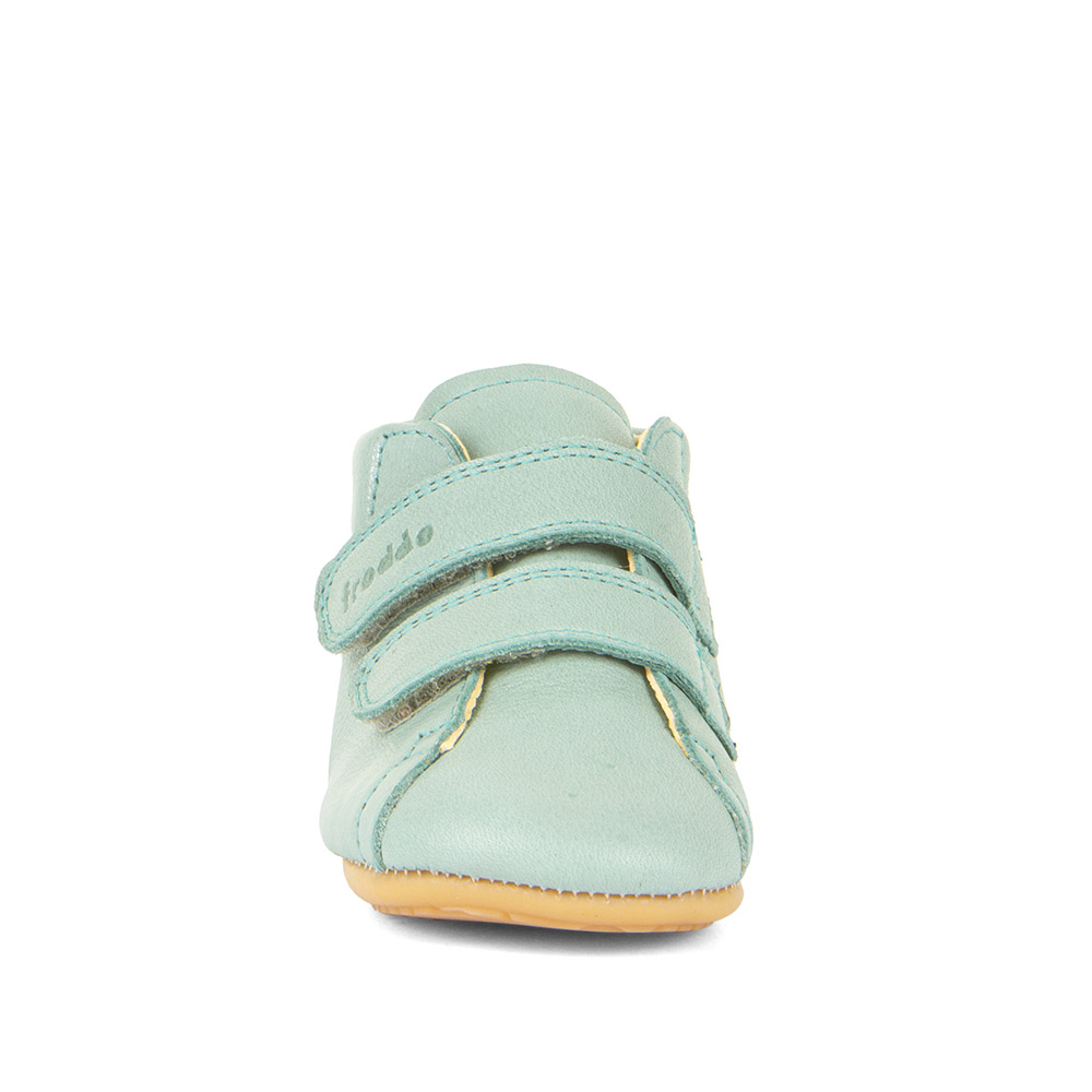 Dječja cipela-4 large1