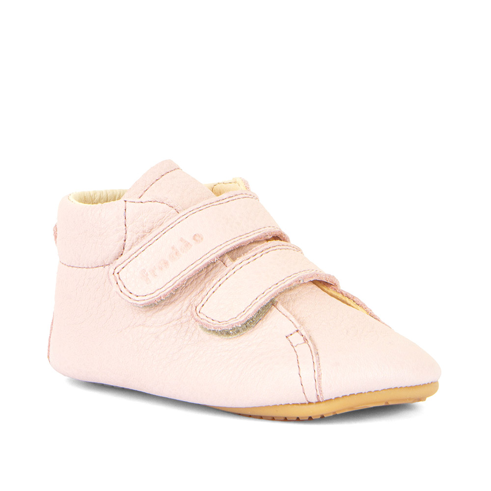 Dječja cipela-2 large1