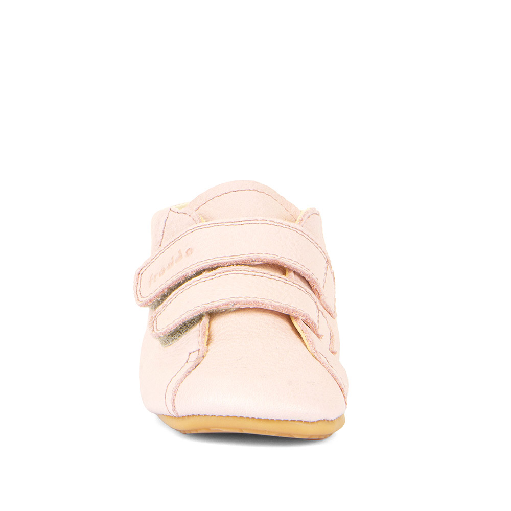 Dječja cipela-4 large1