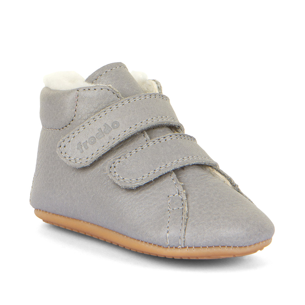 Froddalice hodalice-2 large1