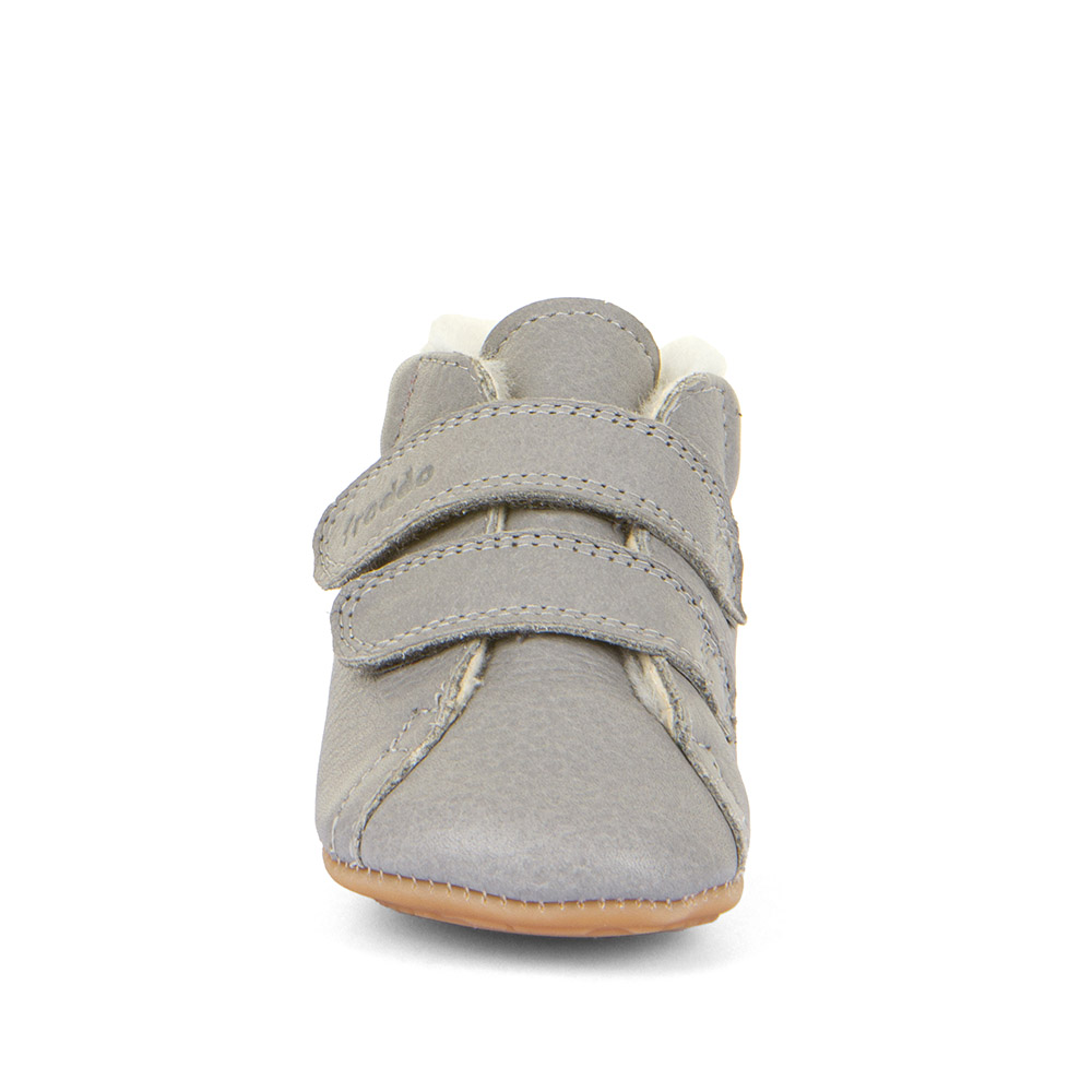 Froddalice hodalice-4 large1