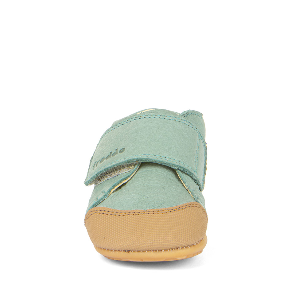 Dječja cipela-4 large1