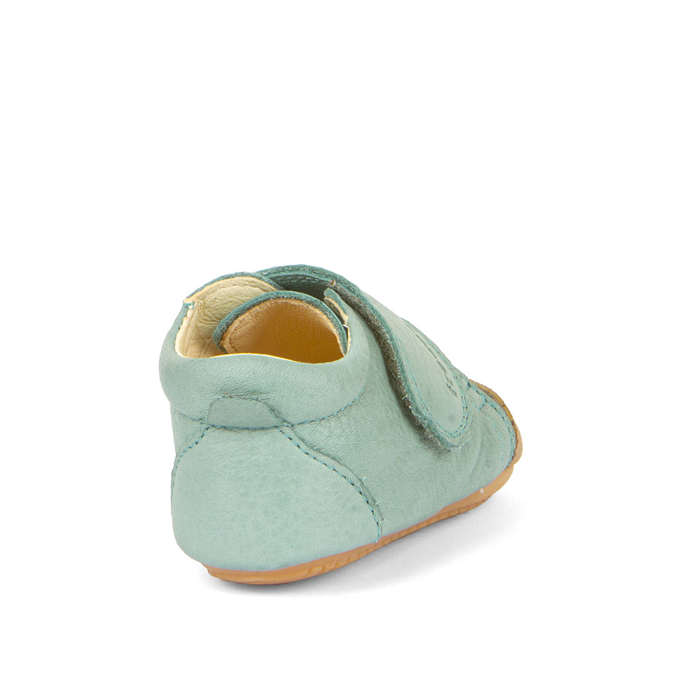 Dječja cipela-5 large1