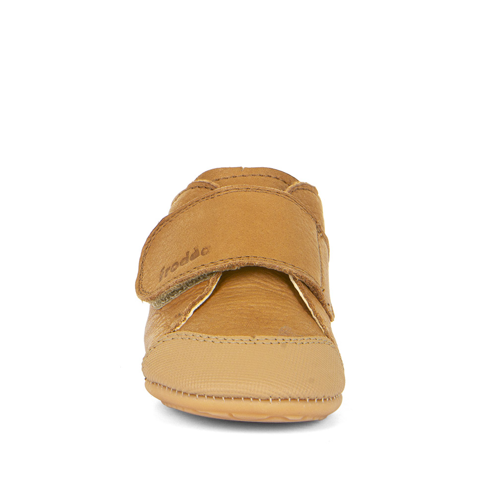 Dječja cipela-4 large1