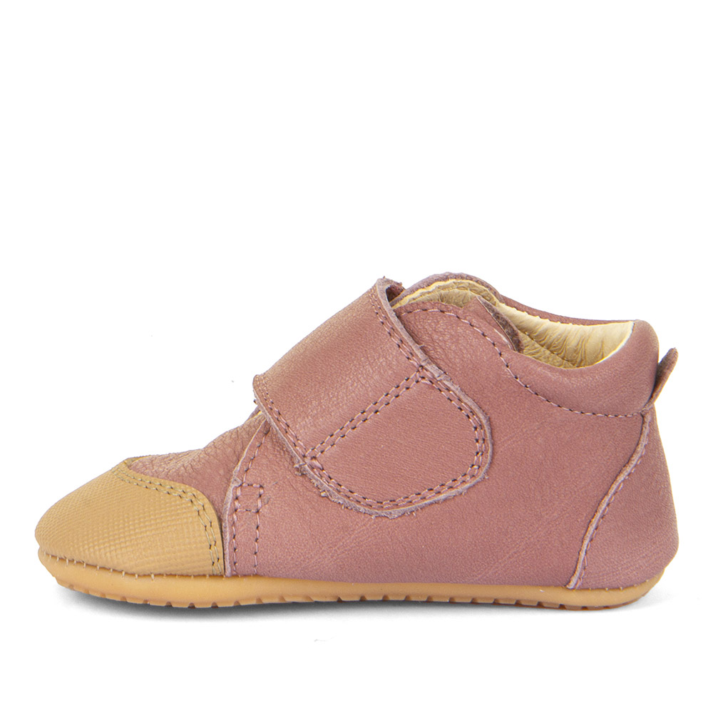 Dječja cipela-3 large1