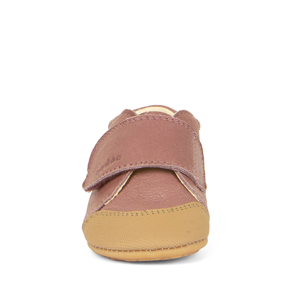 Dječja cipela-4 large1