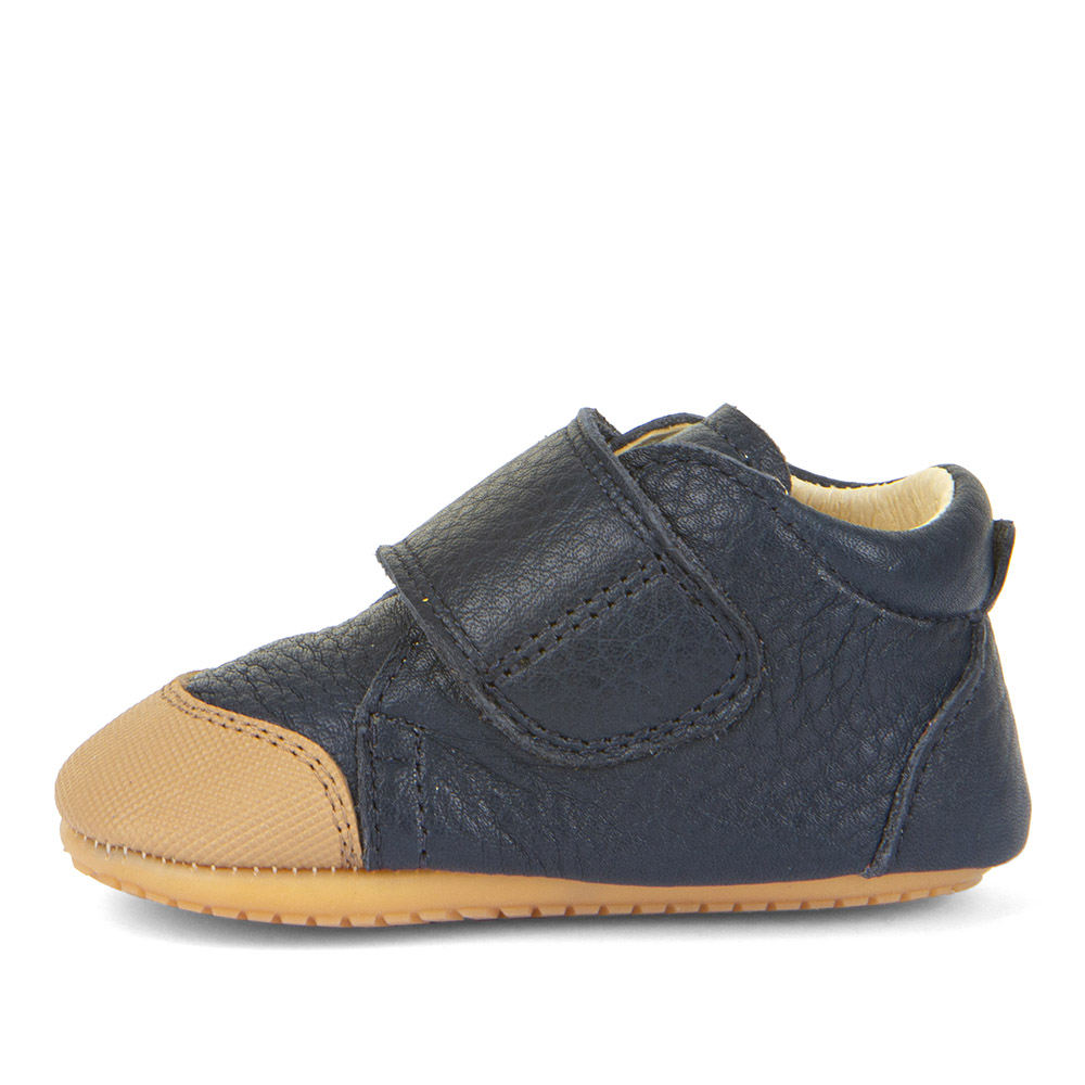 Dječja cipela-3 large1