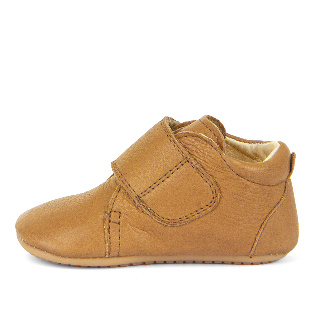 Dječja cipela-3 large1