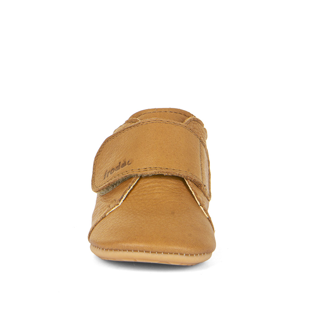 Dječja cipela-4 large1