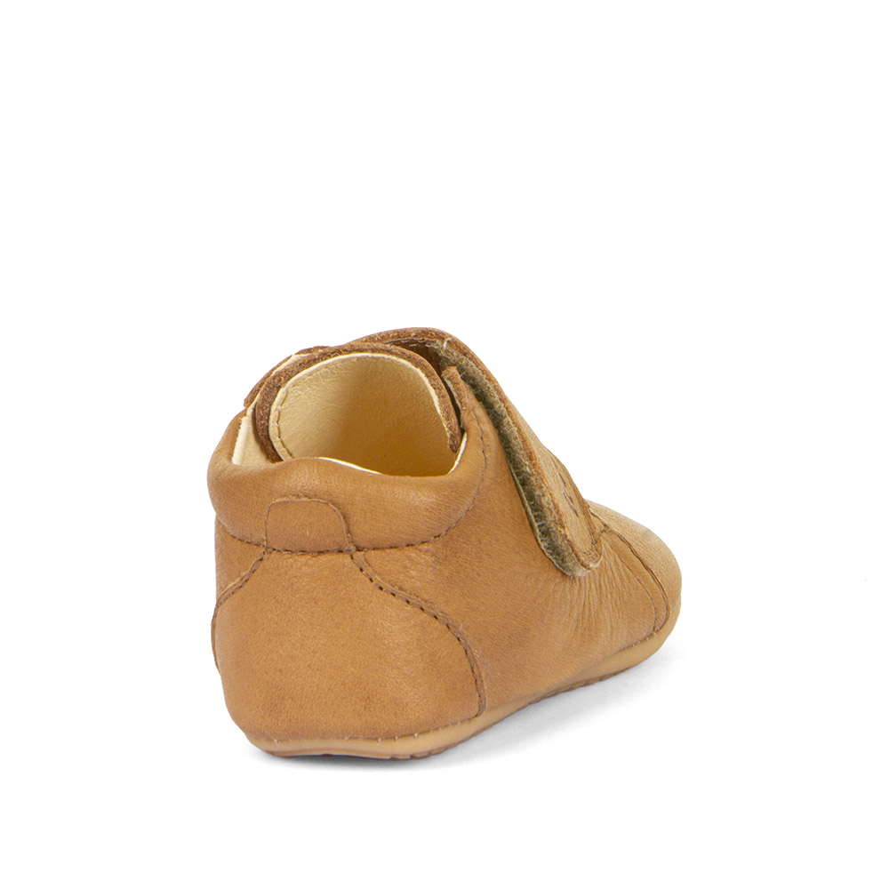 Dječja cipela-5 large1