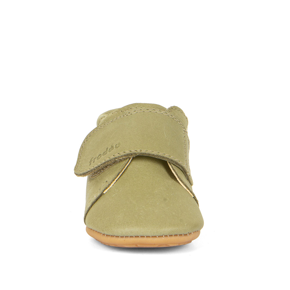 Dječje cipele-4 large1