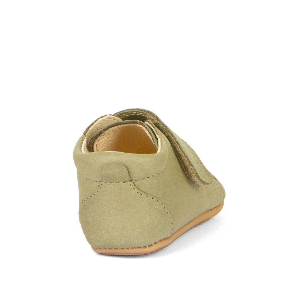 Dječje cipele-5 large1