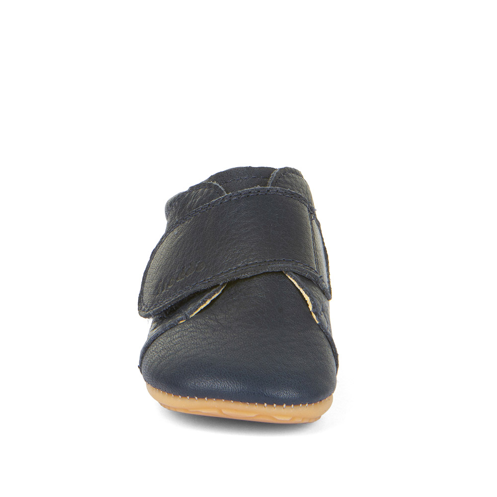 Dječja cipela-4 large1