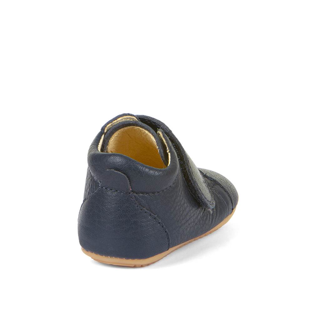 Dječja cipela-5 large1