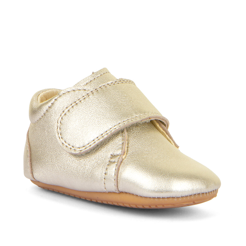 Dječja cipela-2 large1