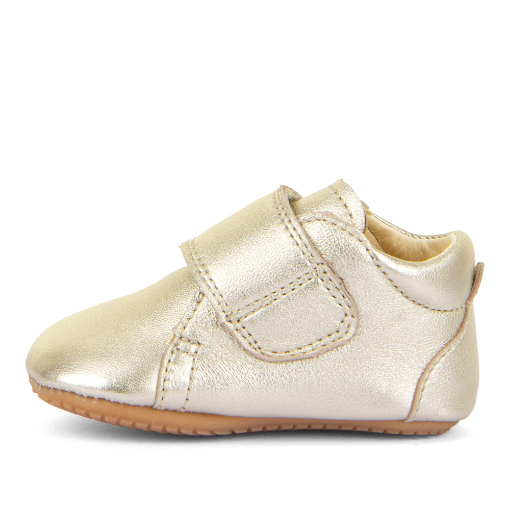 Dječja cipela-3 large1