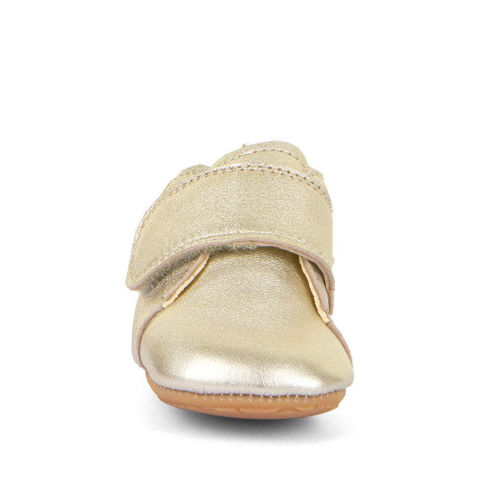 Dječja cipela-4 large1