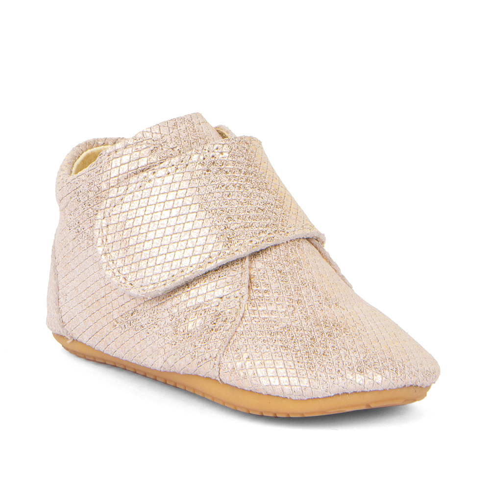 Dječja cipela-2 large1