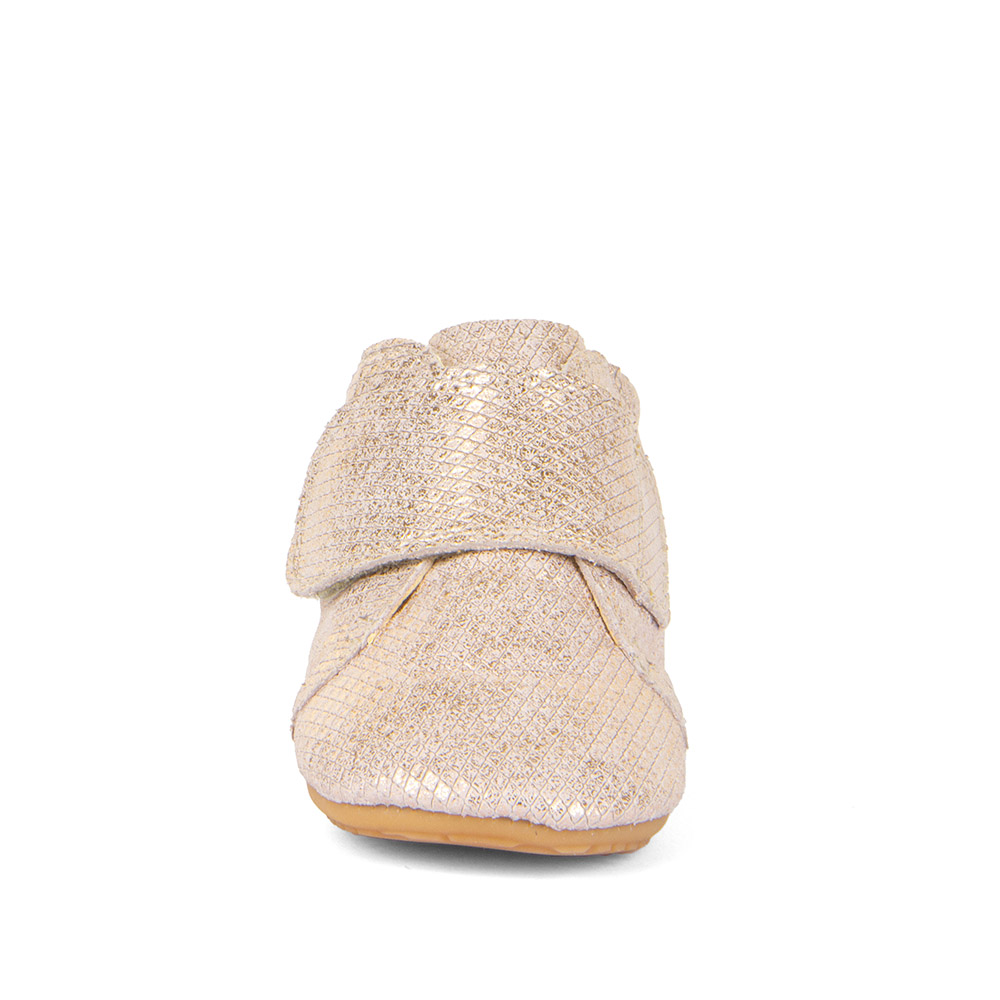 Dječja cipela-4 large1