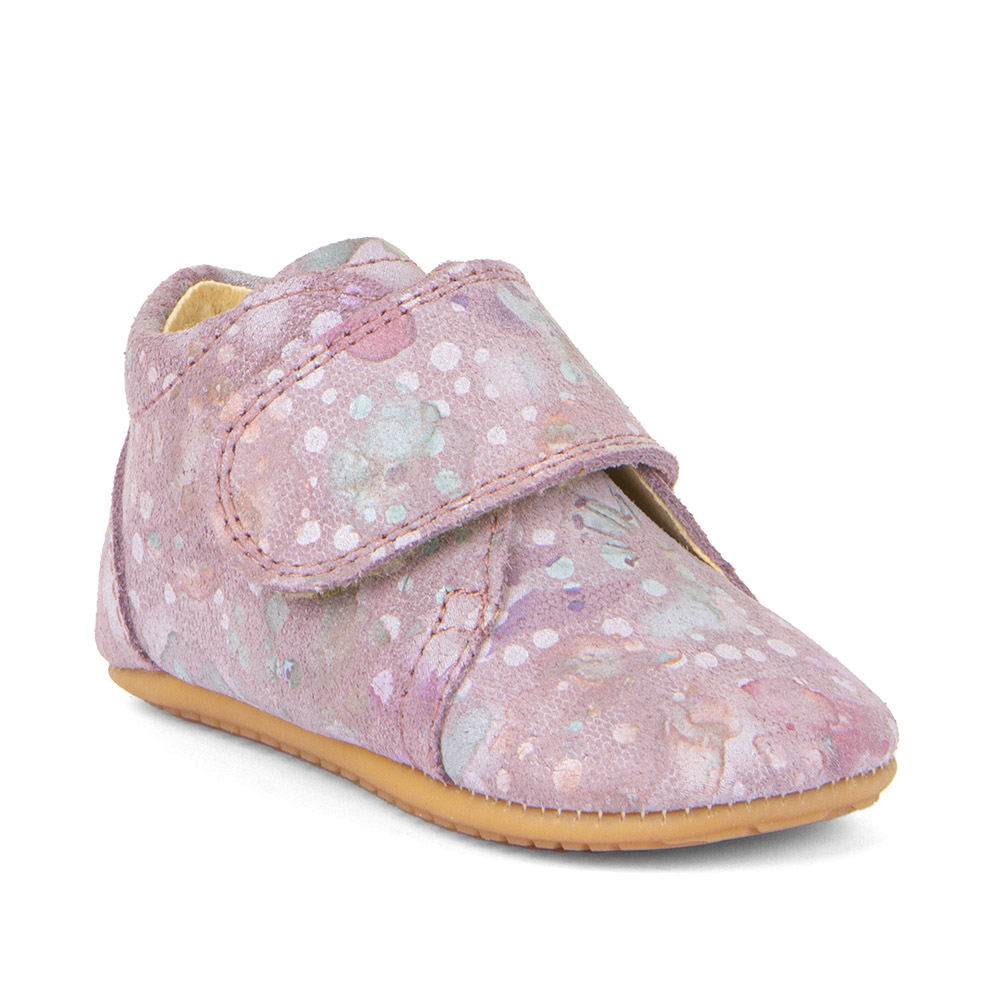 Dječja cipela-2 large1