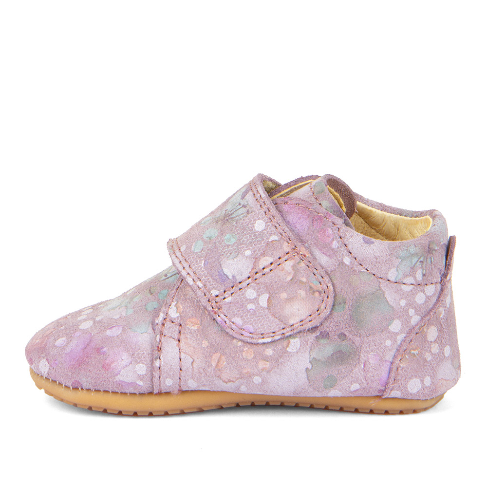 Dječja cipela-3 large1