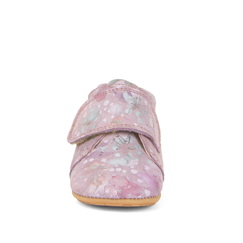 Dječja cipela-4 large1