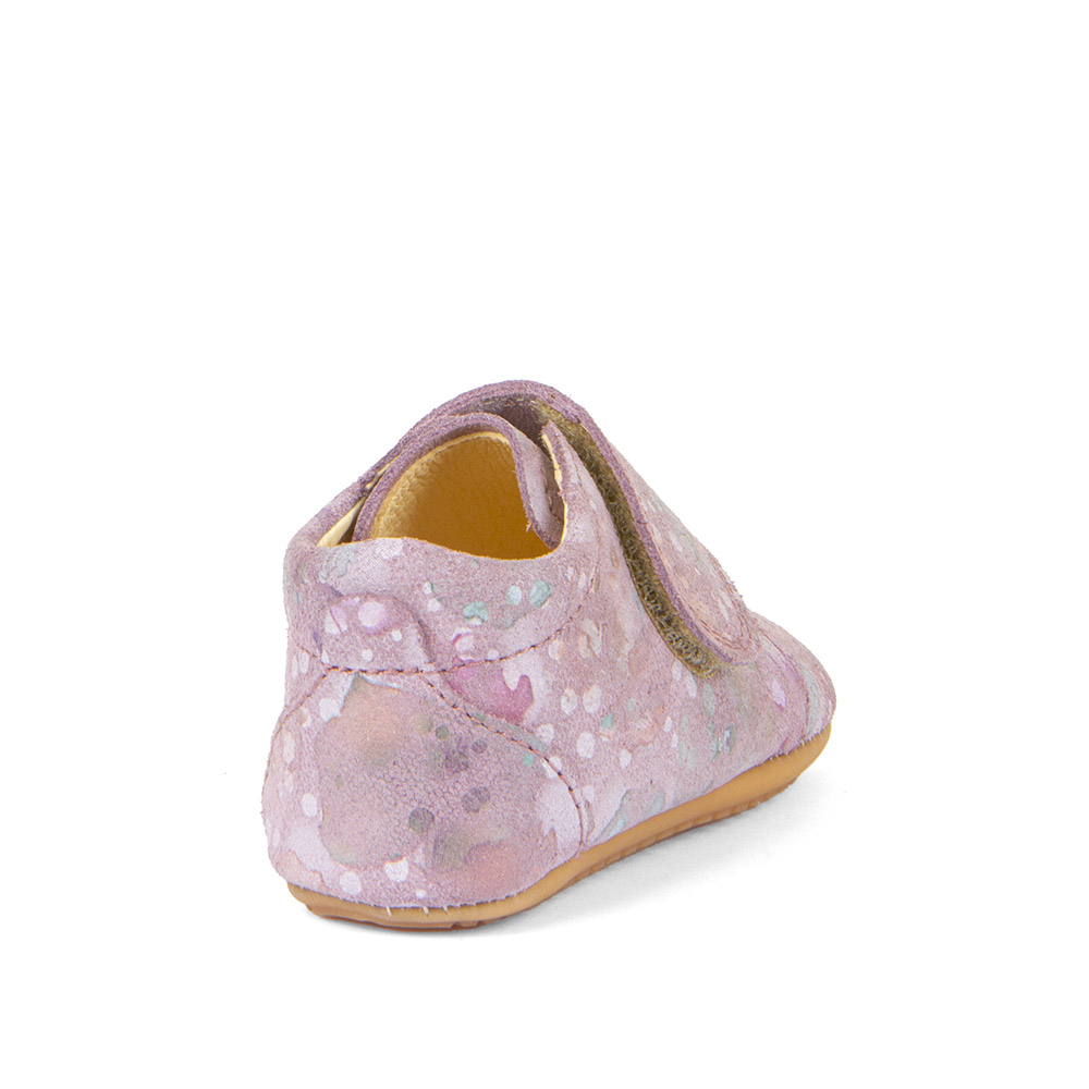 Dječja cipela-5 large1