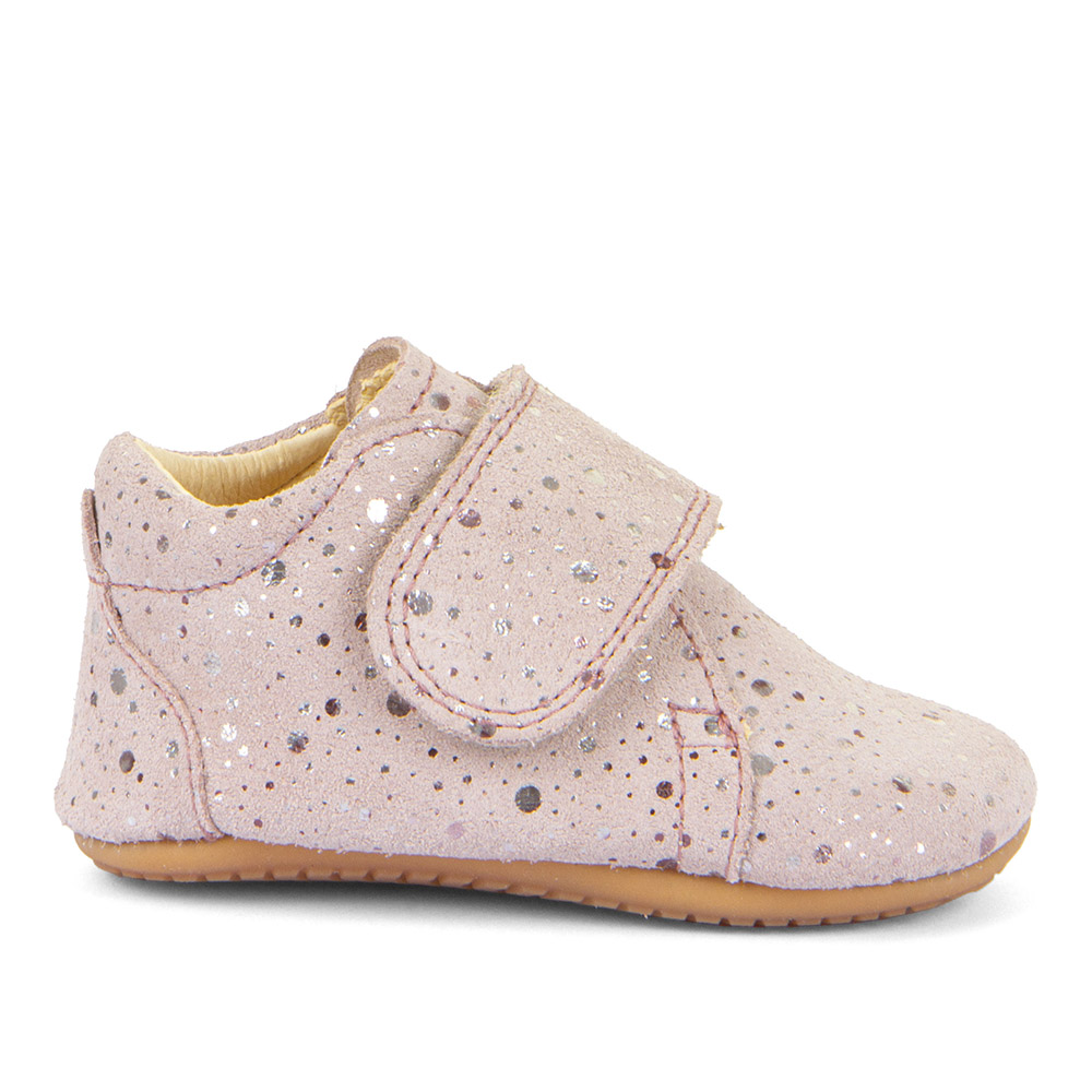 Dječje cipele picture