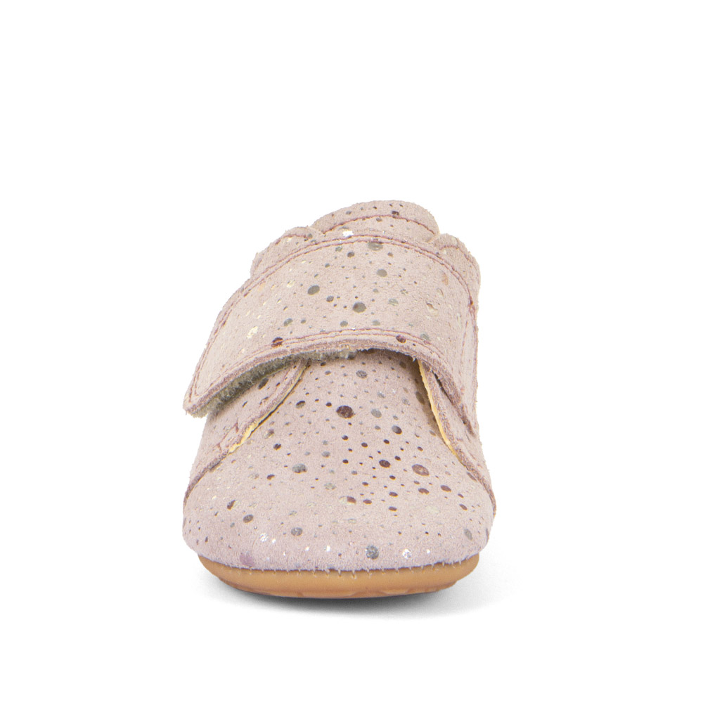 Dječje cipele-4 large1