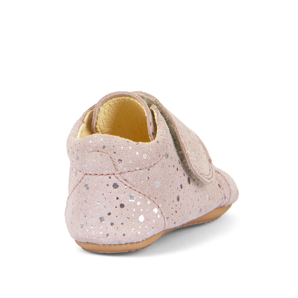 Dječje cipele-5 large1