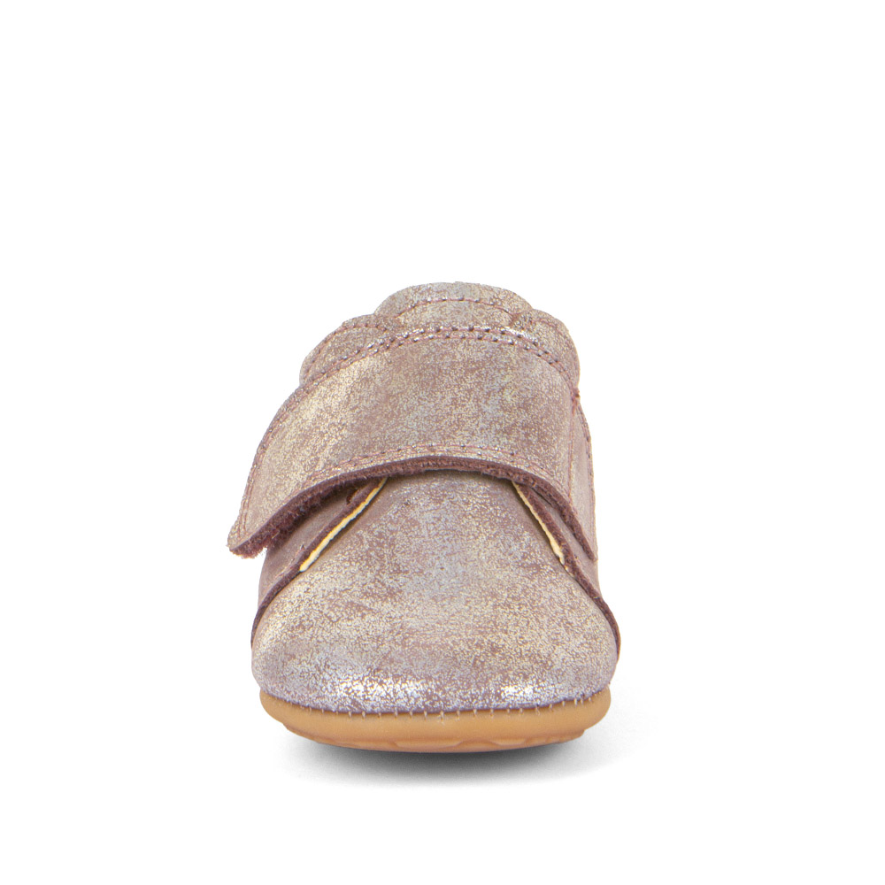 Dječje cipele-4 large1