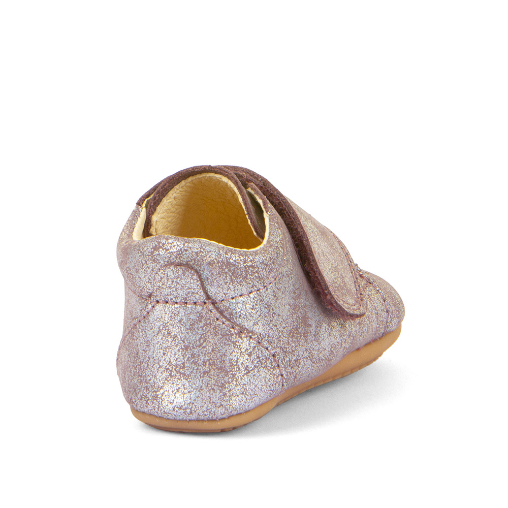 Dječje cipele-5 large1