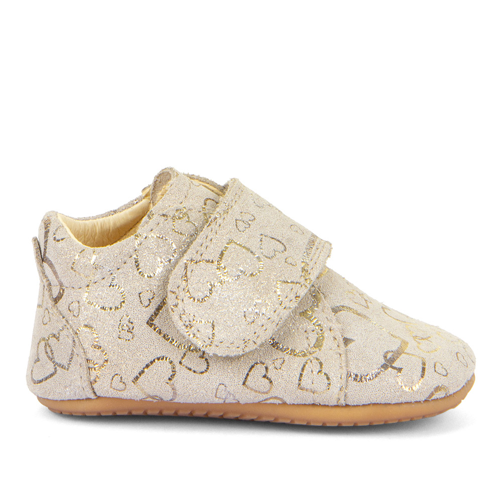 Dječja majica picture