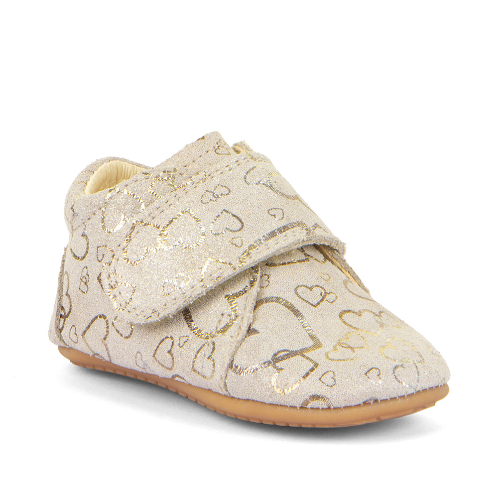 Dječja majica-2 large1