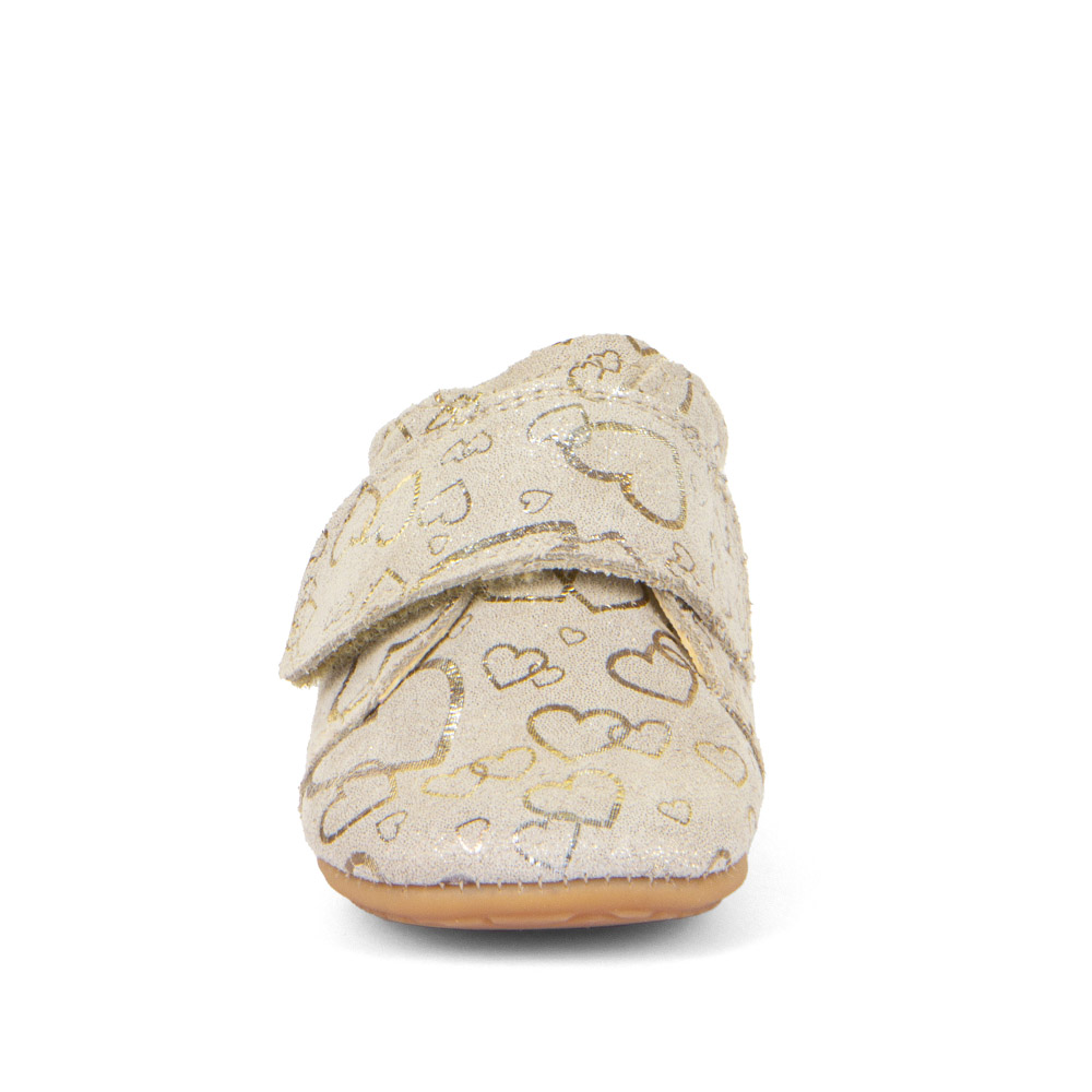 Dječja majica-4 large1