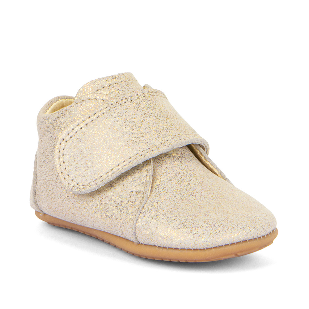 Dječje cipele-2 large1