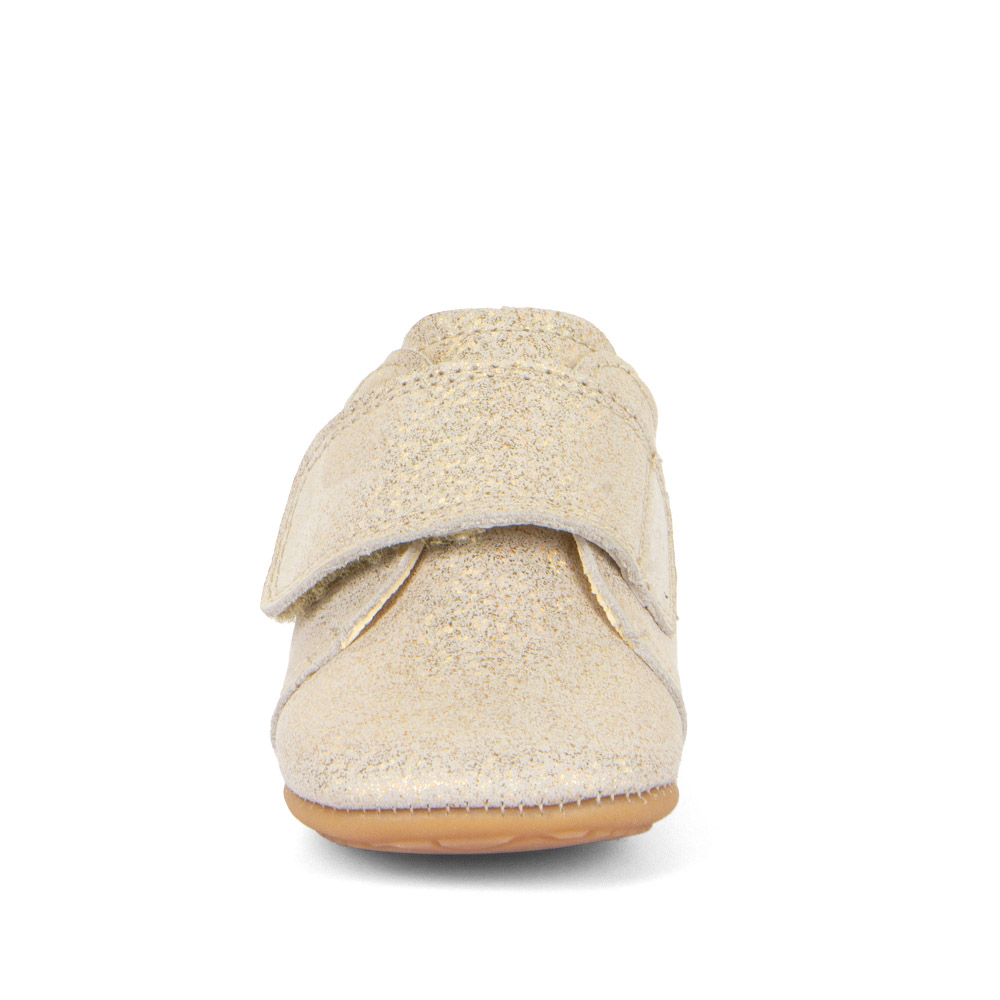 Dječje cipele-4 large1