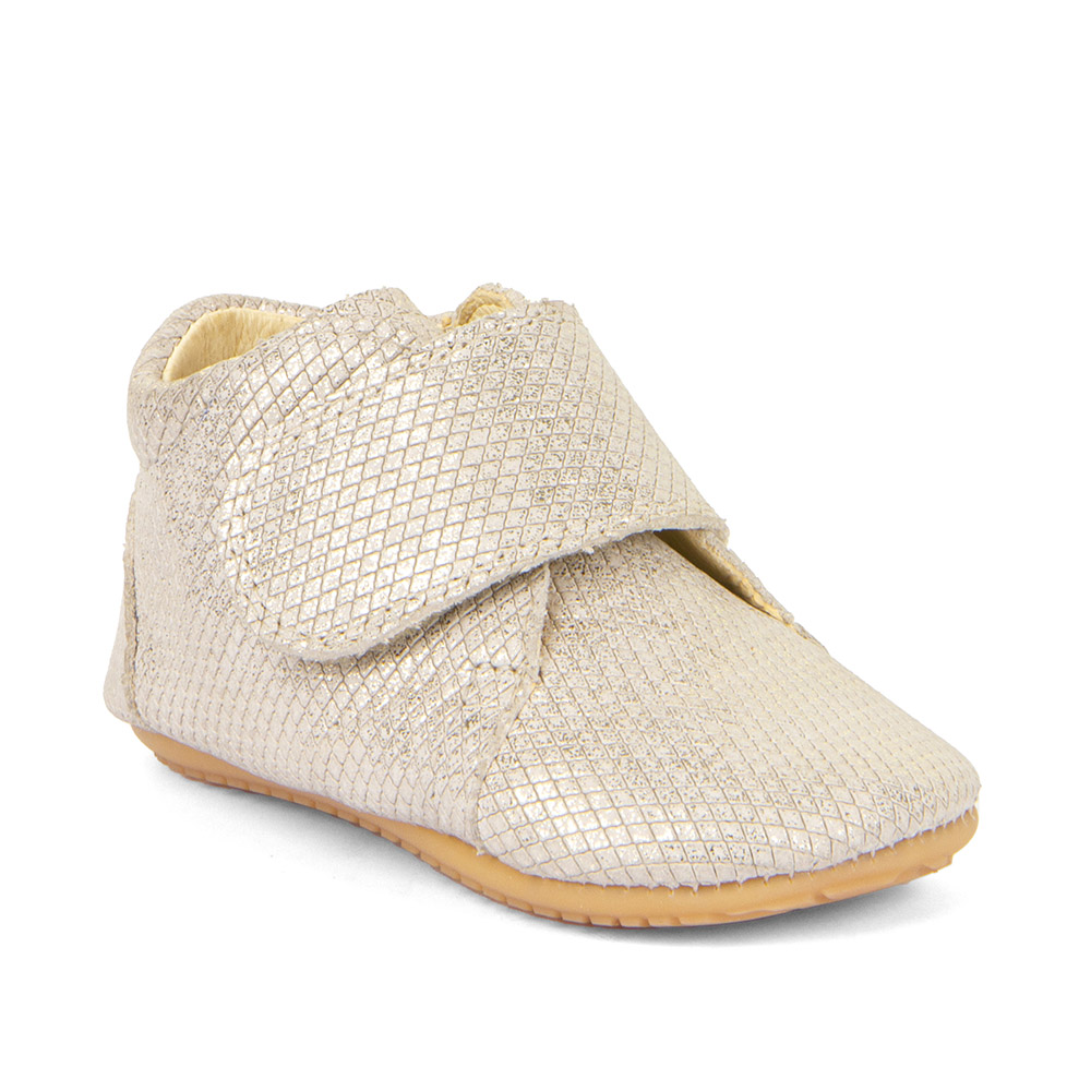 Dječja cipela-2 large1