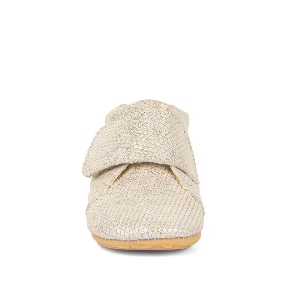 Dječja cipela-4 large1