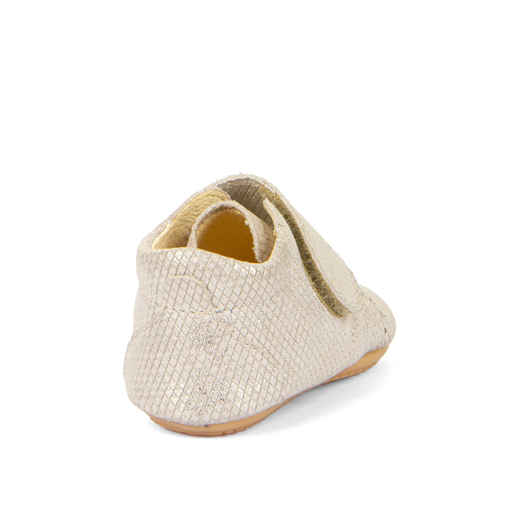 Dječja cipela-5 large1