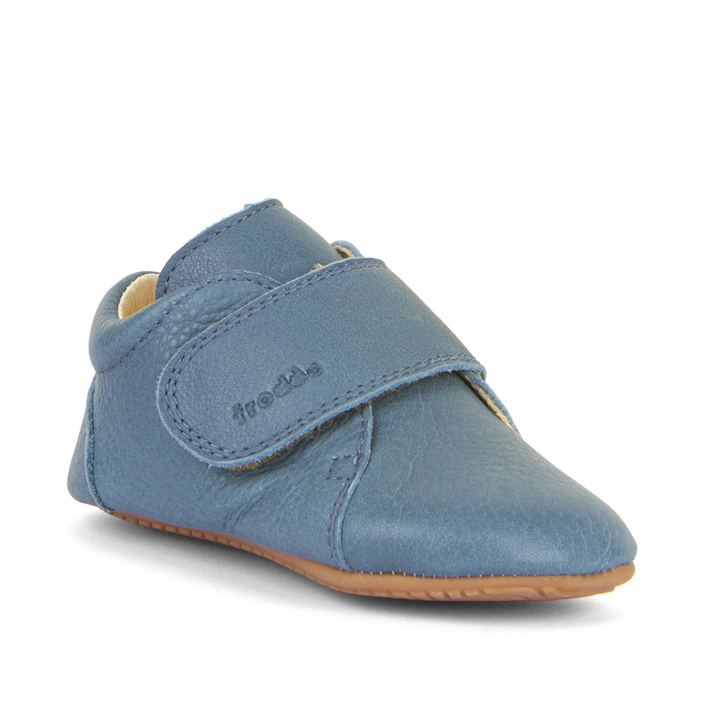 Dječja cipela-2 large1